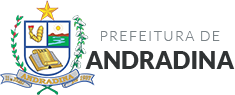 Prefeitura de Andradina