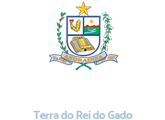 Logo Rodapé